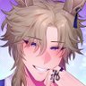 Shadow Arthor 🐜【Vtuber】🥕 的头像