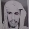 Profilbild von د.سعد هلال الحارثي