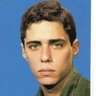 Felps O SEU PESADELO profil fotoğrafı