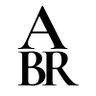 Profilbild von Abide By Reason