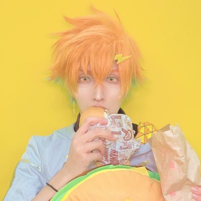 bisukok5u4's profile picture