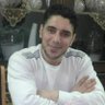 sammy ali's profile picture