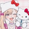 Profilbild von sans