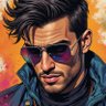 Duncan Gravitic (e/zucc)'s profile picture