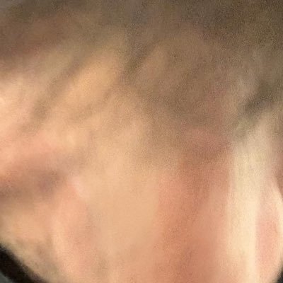 fuckmedia1234's profile picture
