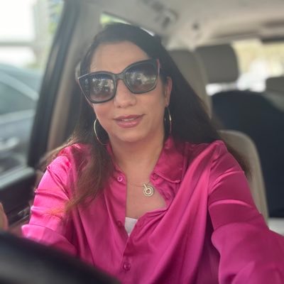 amal_alharithi's profile picture