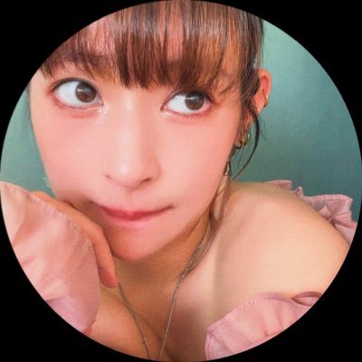 日南響子's profile picture