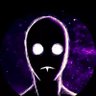 idkkk's profile picture