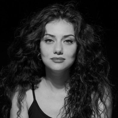 zalaahhhh's profile picture