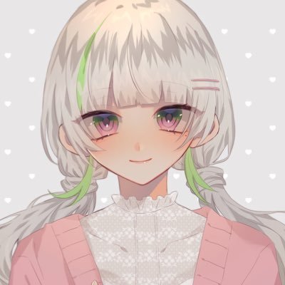 _mochi_sing's profile picture