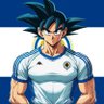 GokuHerculano 🇪🇦🫲🏿🗿🫱🏿's profile picture