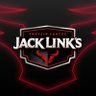 Jack Link's Gaming's profile picture