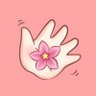 hellobloom profil fotoğrafı