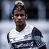 NeyTripero profil fotoğrafı
