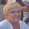 Araceli Ucero Luis's profile picture