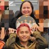Elle_28🐣SB19_MAHALIMA//SAW IS COMING 🍎's profile picture