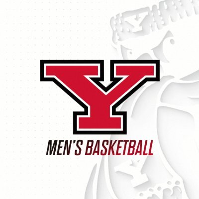 YSUMensHoops's profile picture