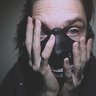 Av Dyer profil fotoğrafı
