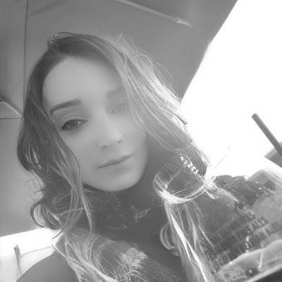 KayaMichiyu's profile picture