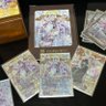 Фото профиля -Yuuki-