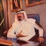 متقاعد قديم 的头像