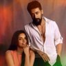 •ɴᴇᴏ• profil fotoğrafı