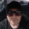 Suat Ballı's profile picture
