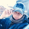Helsen's profile picture