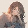 依依吖 的头像