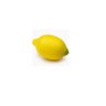 Dany Citron's profile picture