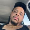 Tyrone's profile picture
