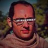 Anti-Dehati Worker #2🇮🇳's profile picture