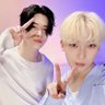 x𖹭's profile picture