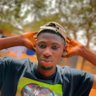 ifeanyi's profile picture