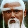 Carlos Rubens's profile picture