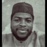 MALLAM ABBA profil fotoğrafı