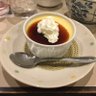 あきとんM profil fotoğrafı