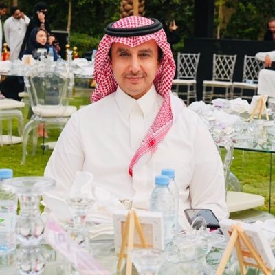 Saudafalsaud's profile picture
