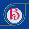 Profilbild von Bonta
