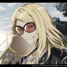 柳生jun トリポカ's profile picture