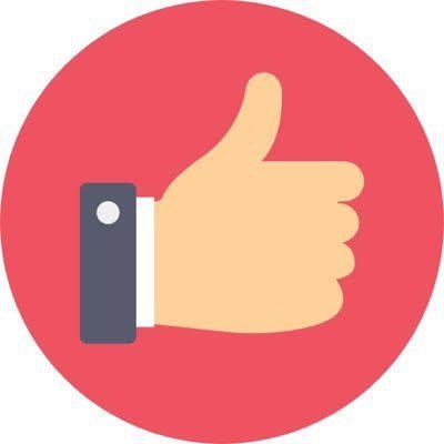 Bak Bunu Beğendim 👍🏻's profile picture