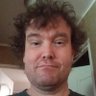 Jesse Simon's profile picture