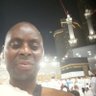 Profilbild von Isiaka Adewale