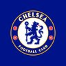 Chelsea Fc Nigeria Fans's profile picture