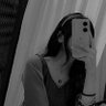खुशी_prj💙's profile picture