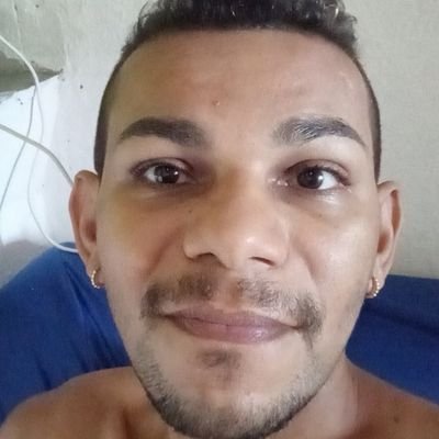 magrimcucetudo's profile picture