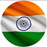 Profilbild von 🚩🚩 SANATANJAIHIND🚩🚩