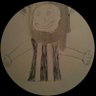 Фото профиля The__Farmster