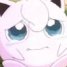 Profilbild von 躺平的胖丁