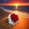 الغروب's profile picture